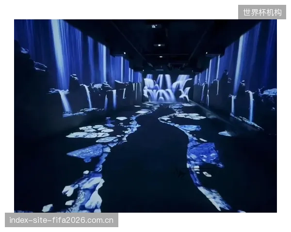 未来三年展望：响应时序优化将与触觉反馈系统结合，创造真正的沉浸式健身体验