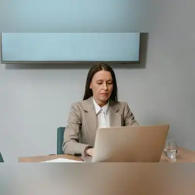 常柯宏