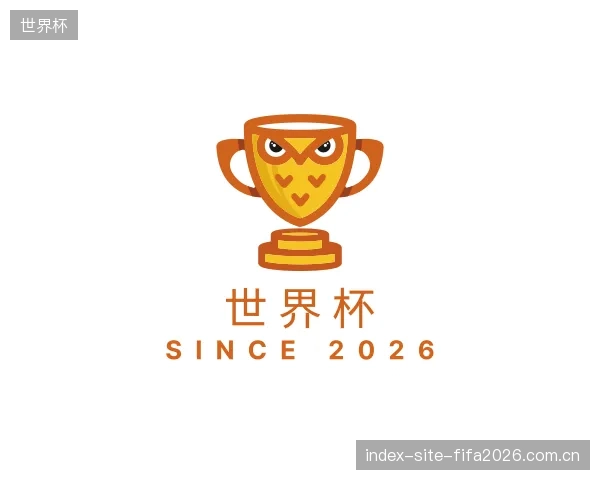 发现世界杯机构
